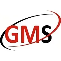 Geomatrix Machining Solutions Pvt.Ltd
