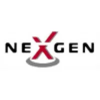 Nexgen Technologies Nexgen Technologies