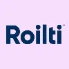 Roilti Roilti