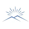 Cima Senior Living