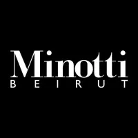 Minotti Beirut