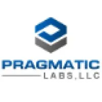 Pragmatic Labs - Custom Software Development Services