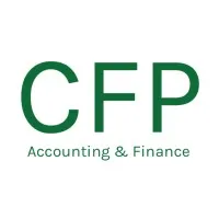 Chief Financial Partners