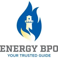 Energy BPO Corp Energy BPO Corp