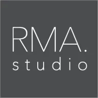 RMA.studio
