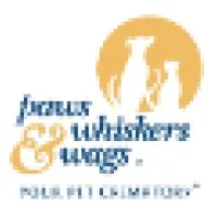 Paws, Whiskers & Wags