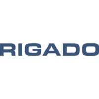 Rigado