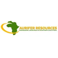 Aurifer Resources Aurifer Resources
