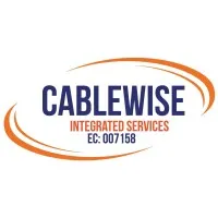 Cablewise Integrated Services