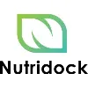 Nutridock Health Kitchen Nutridock Health Kitchen