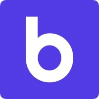 Bilingo Bilingo