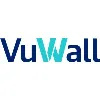 VuWall VuWall