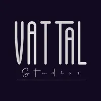 Vattal Studios