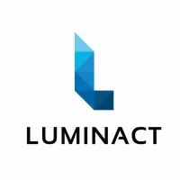 Luminact Pty Ltd