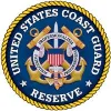 U.S. Coast Guard Reserve U.S. Coast Guard Reserve
