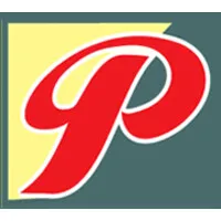 Premier Auto Service Center of SW Florida