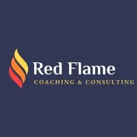 Red Flame Coaching & Consulting Red Flame Coaching & Consulting