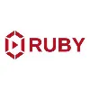 Ruby Play Network