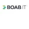 Boab IT