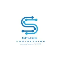 Splice Engineering Splice Engineering