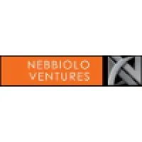 Nebbiolo Ventures