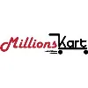 Millions Kart Private Limited Millions Kart Private Limited