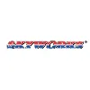 Skyworks LLC