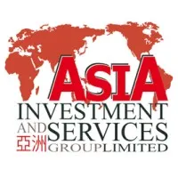 Asia Grupo