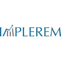 Implerem, LLC