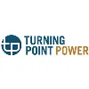 Turning Point Power Turning Point Power