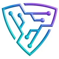 Wearable Technologies Inc.