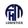 FHM Logistics FHM Logistics