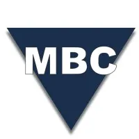 Marpich Bakhtar company