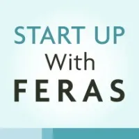 Start Up With Feras Start Up With Feras