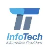 Infotech Global Infotech Global