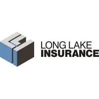Long Lake Insurance