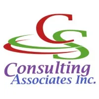 C.S. Consulting Associates Inc.