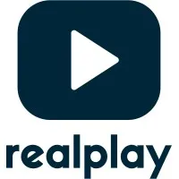 Realplay