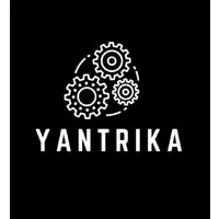 Yantrika - Departmental Club of NIT Sikkim