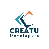 Creatu Developers Creatu Developers