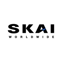 SKAI Worldwide
