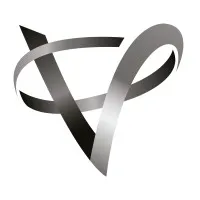 V360 Global Solutions Inc