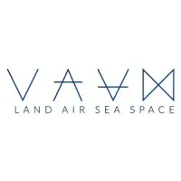 LASS - Land Air Sea Space