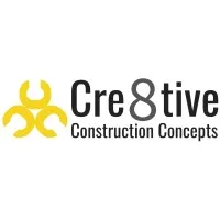 Cre8tive Construction Concepts, Inc.
