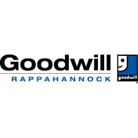 Rappahannock Goodwill Industries Rappahannock Goodwill Industries