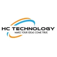HC TECHNOLOGY
