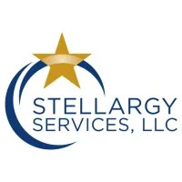 Stellargy Services, LLC