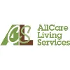 AllCare Living Services AllCare Living Services