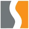 Shaw Law Group, PC Shaw Law Group, PC