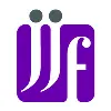 The Jonathan Jackson Foundation The Jonathan Jackson Foundation